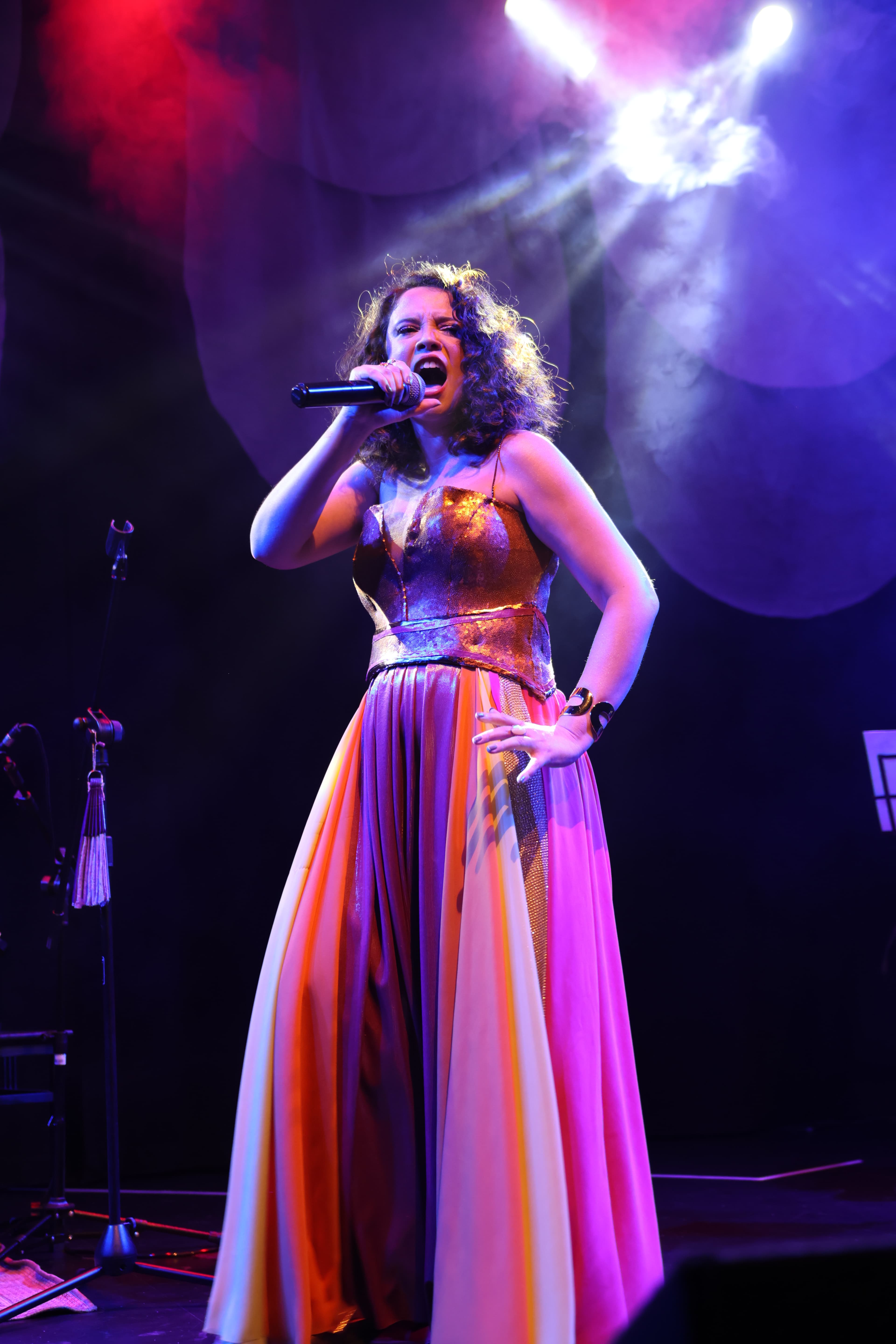 Photo 6 - Letícia Ribeiro