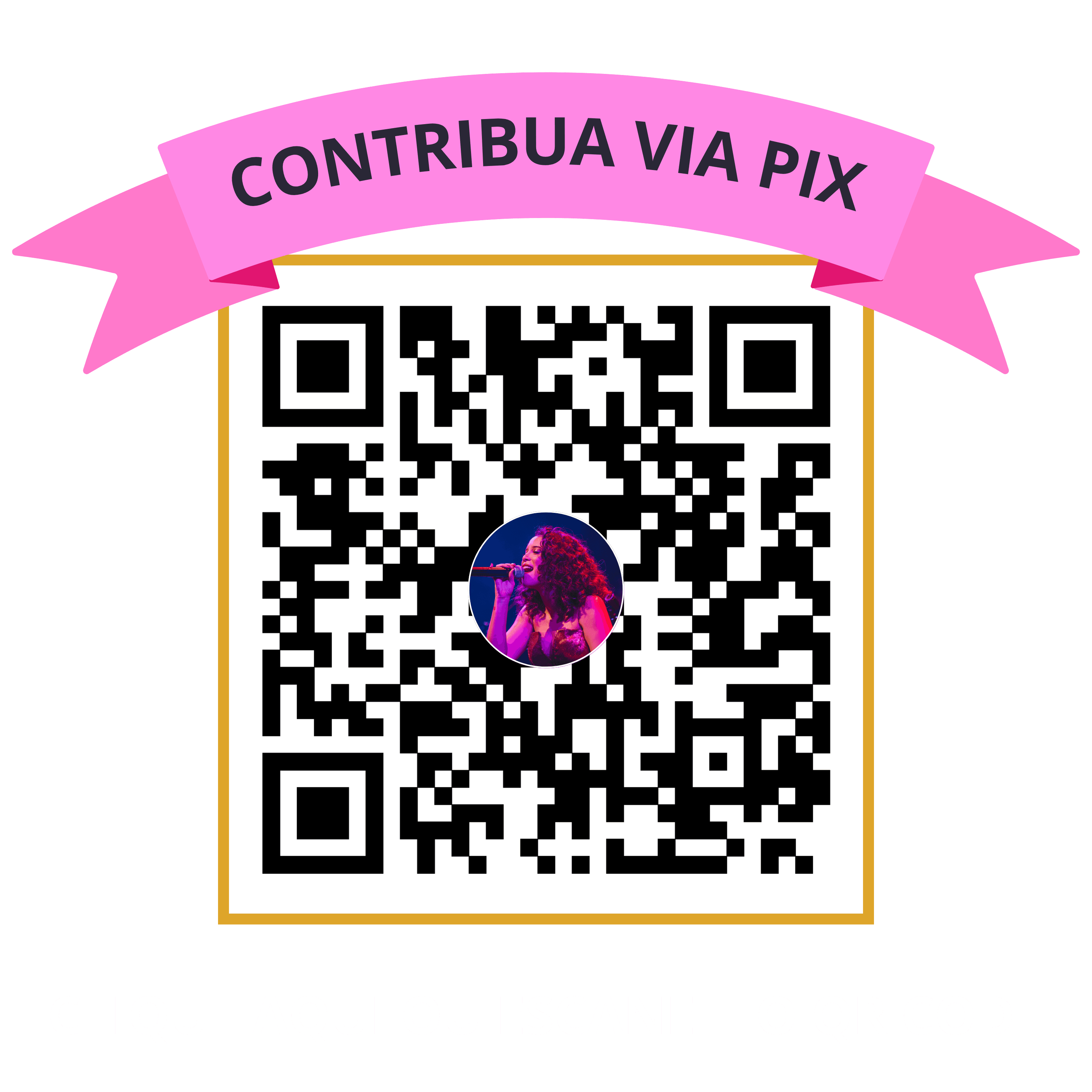 Apoio Anna Karu